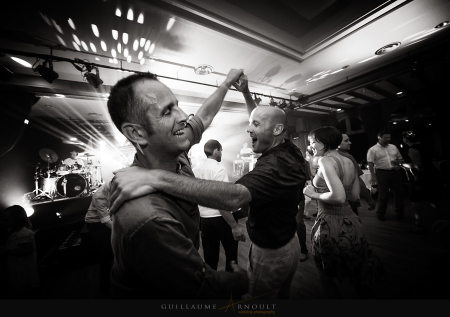 LetG - Guillaume Arnoult photographe mariage reportage Nantes-279